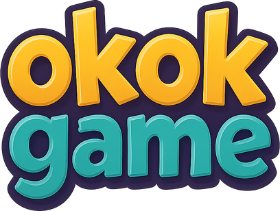 OkokGame